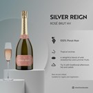 More Silver_Reign_rose_stats.jpg